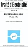 Electrom%C3%A9canique