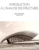 Introduction %C3%A0 L'analyse Des Structures