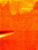 Matires N 72005 