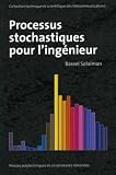 Processus Stochastiques Pour Lingnieur