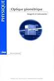 Optique G%C3%A9om%C3%A9trique