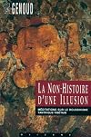 LA NON-HISTOIRE D'UNE ILLUSION
