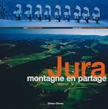 Jura Montagne En Partage