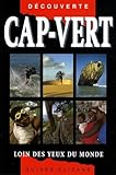 Capvert