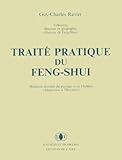 Trait%C3%A9 Pratique Du Feng Shui