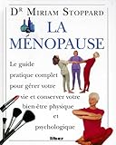 La Mnopause