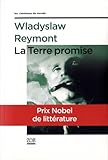 La Terre Promise