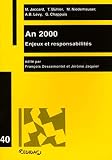 Image de couverture