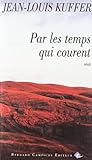 صورة غلاف أمازون
