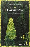 L'arbre D'or