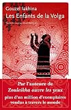 Amazon cover image