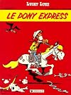 Pony Express