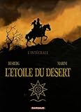 Ltoile Du Dsert Lintgrale
