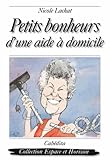 Petits Bonheurs D'une Aide %C3%A0 Domicile