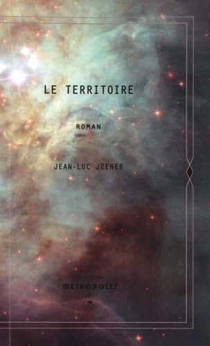Couverture du livre