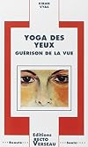 Yoga des yeux