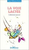 La Voie Lacte Lallaitement Maternel