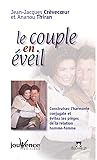 Le Couple En %C3%A9veil