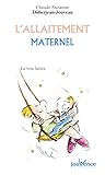 Lallaitement Maternel La Voie Lacte