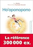 Ho'oponopono : Le Secret Des Gu%C3%A9risseurs Hawa%C3%AFens