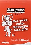 Mes Petits Automassages Bientre