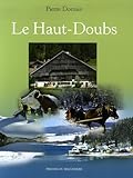 Le Hautdoubs