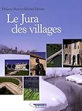 Le Jura Des Villages