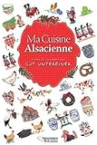 Cuisine Alsacienne Ma