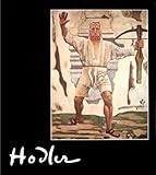 Imatge de portada d'Amazon