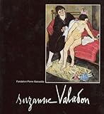 Imatge de portada d'Amazon