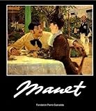 Imatge de portada d'Amazon