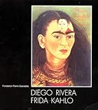 Image de couverture Amazon