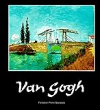 Imatge de portada d'Amazon