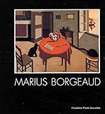 Imatge de portada d'Amazon