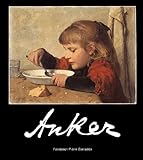 Imatge de portada d'Amazon