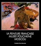 Imatge de portada d'Amazon