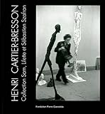 Imatge de portada d'Amazon