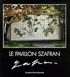 Imatge de portada d'Amazon