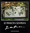 Le Pavillon Szafran
