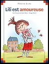 Lili est amoureuse