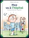 Max va a l'hopital (10)