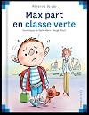 Max part en classe verte