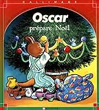 Image de couverture Amazon