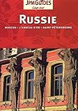 Russie Moscou Lanneau Dor Saintptersbourg