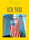 New York (This Way Guide)