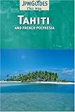 This Way Tahiti And French Polynesia