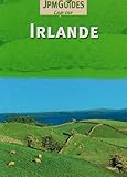 Irlande