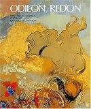 Odilon Redon Etudes Grandes Dcorations Et Index Tome 4