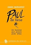 Paul De Tarse