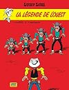 Legends of the West